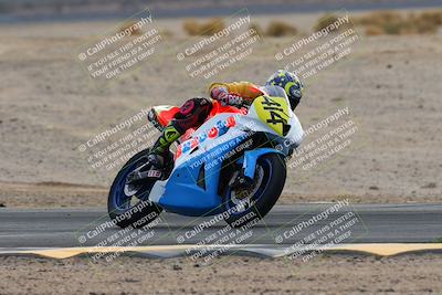 media/Feb-08-2025-CVMA (Sat) [[fcc6d2831a]]/Race 9-Amateur Supersport Middleweight/